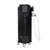 CM NUXIMIA Polski laser diodowy 808nm SLED    Tanio! SS!
